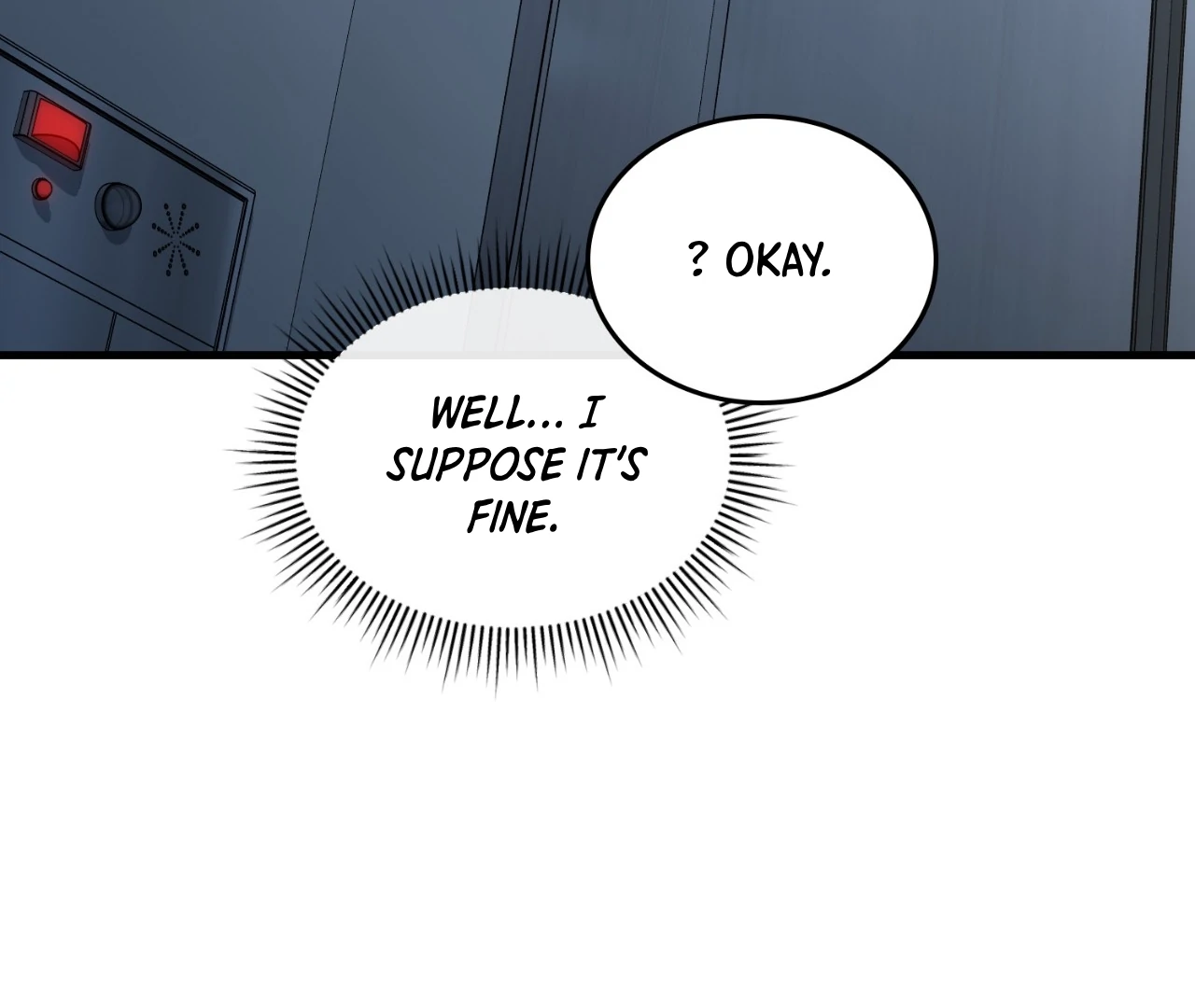 Page 211