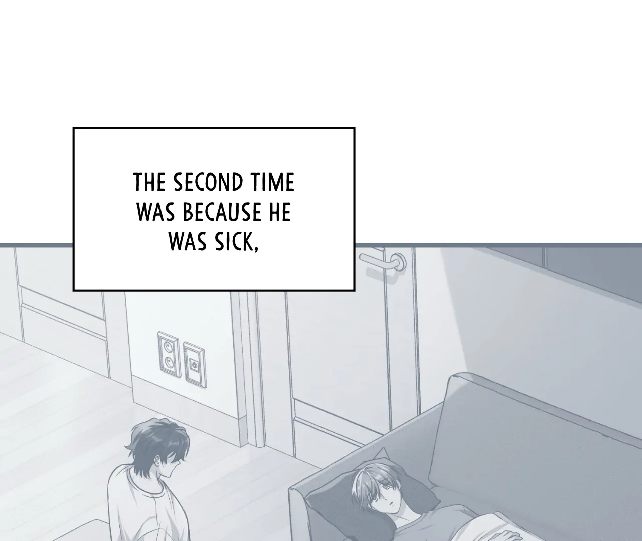 Page 115