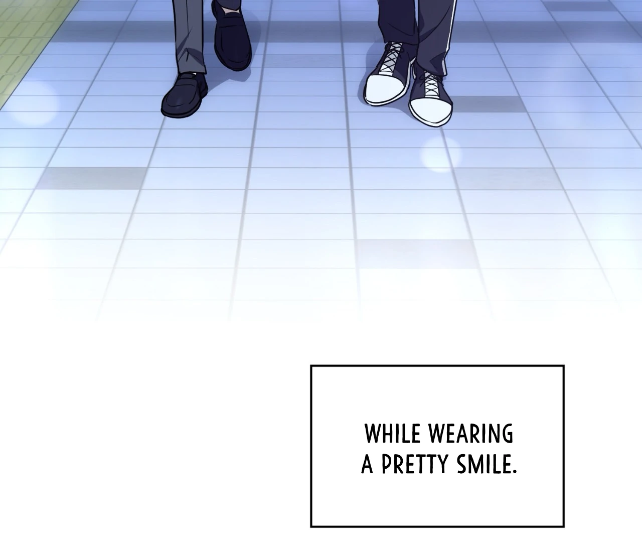 Page 185