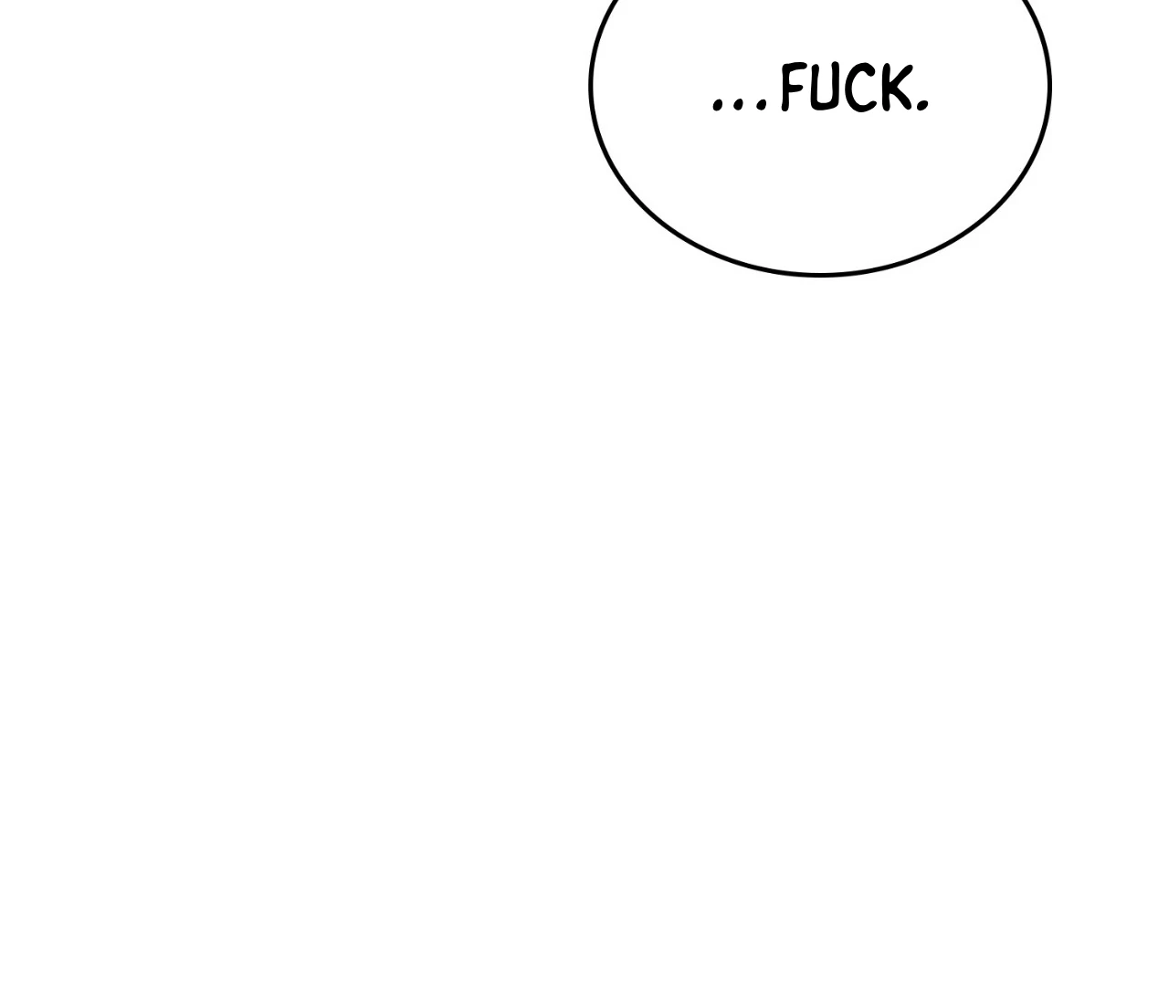 Page 211