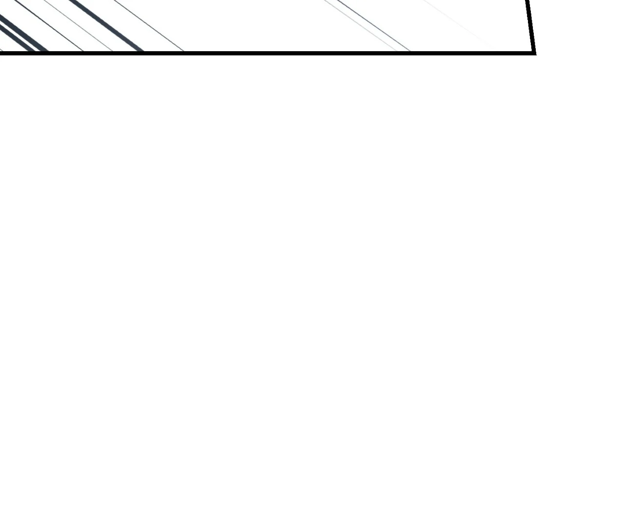 Page 213