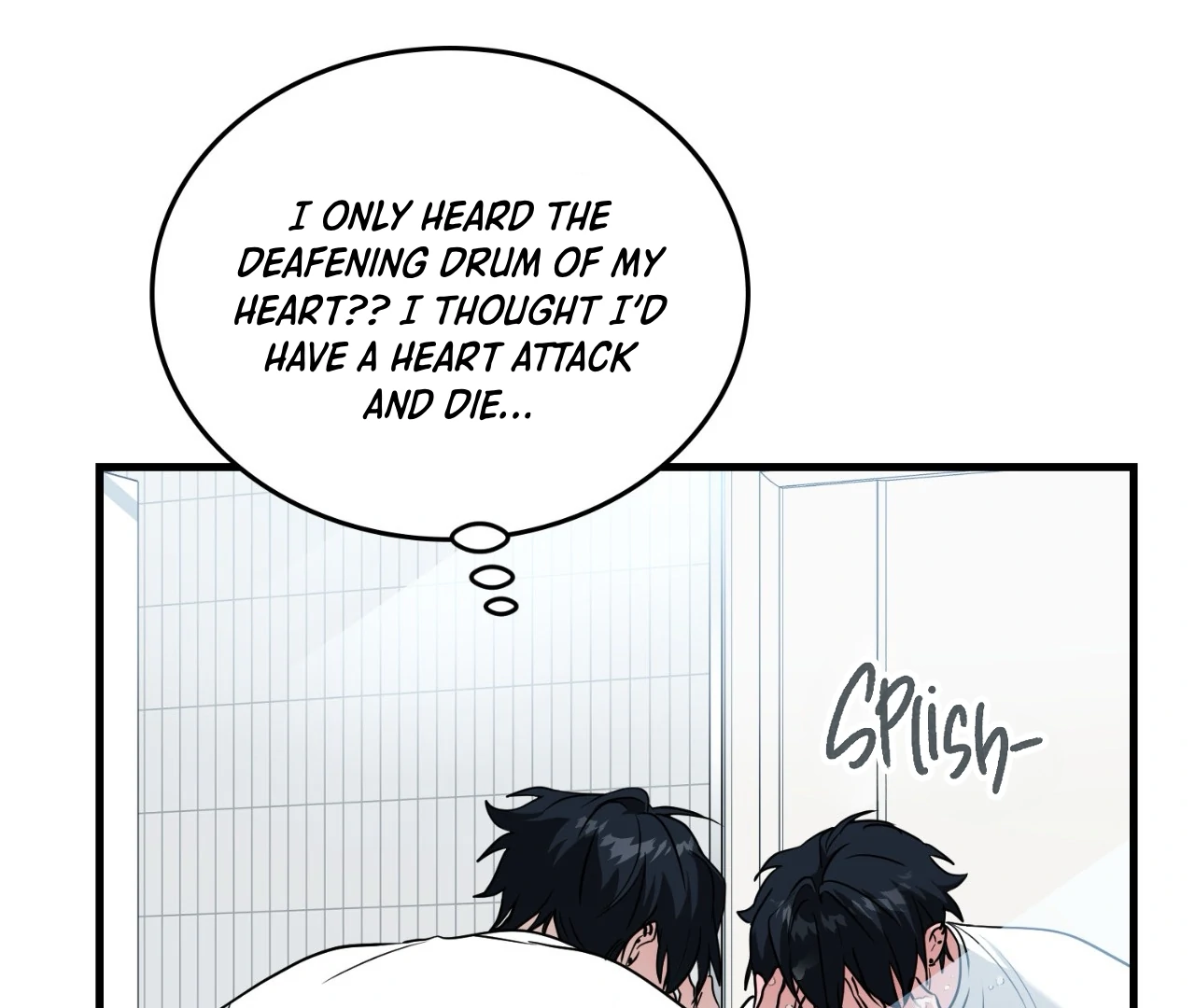 Page 219