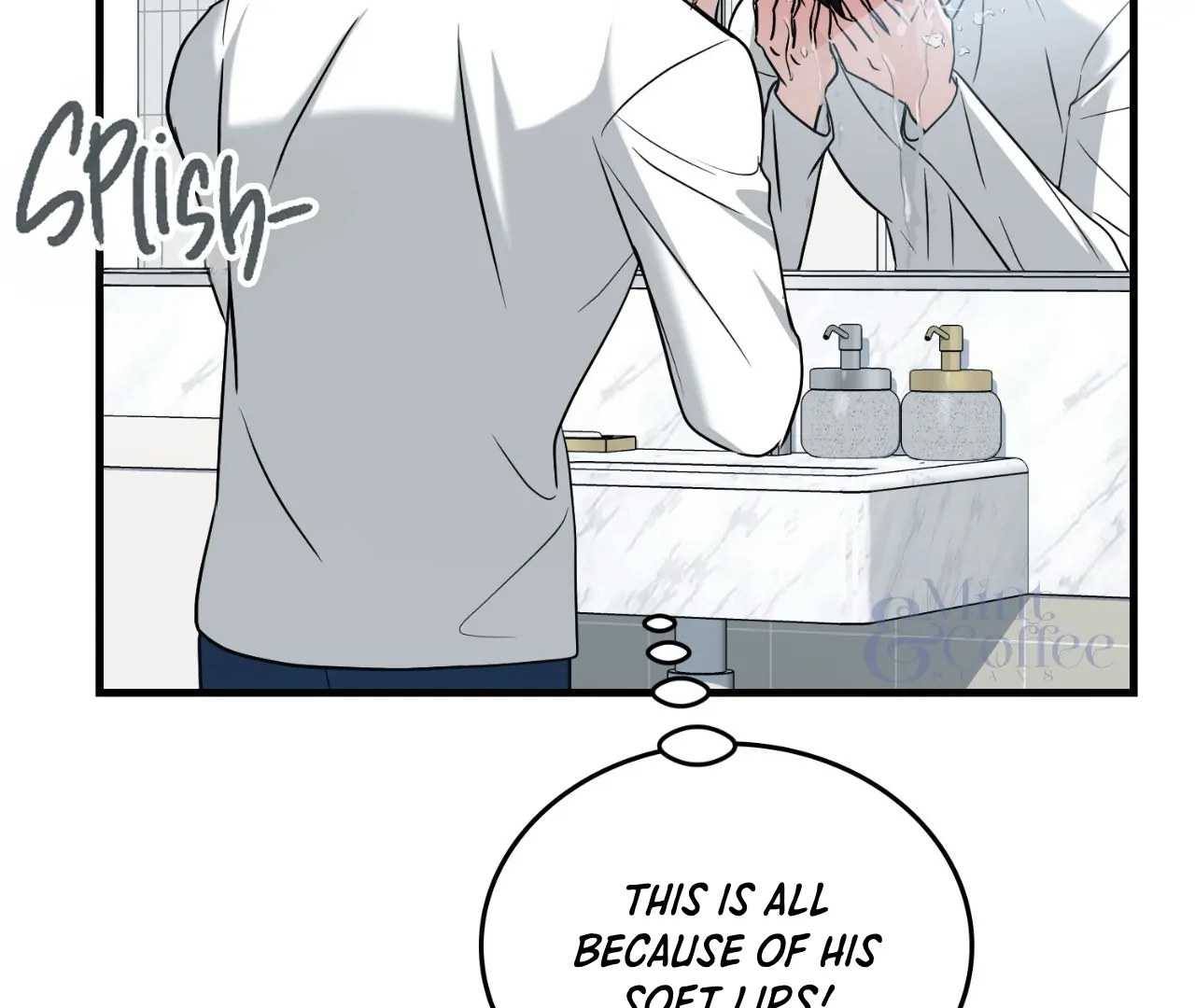 Page 220