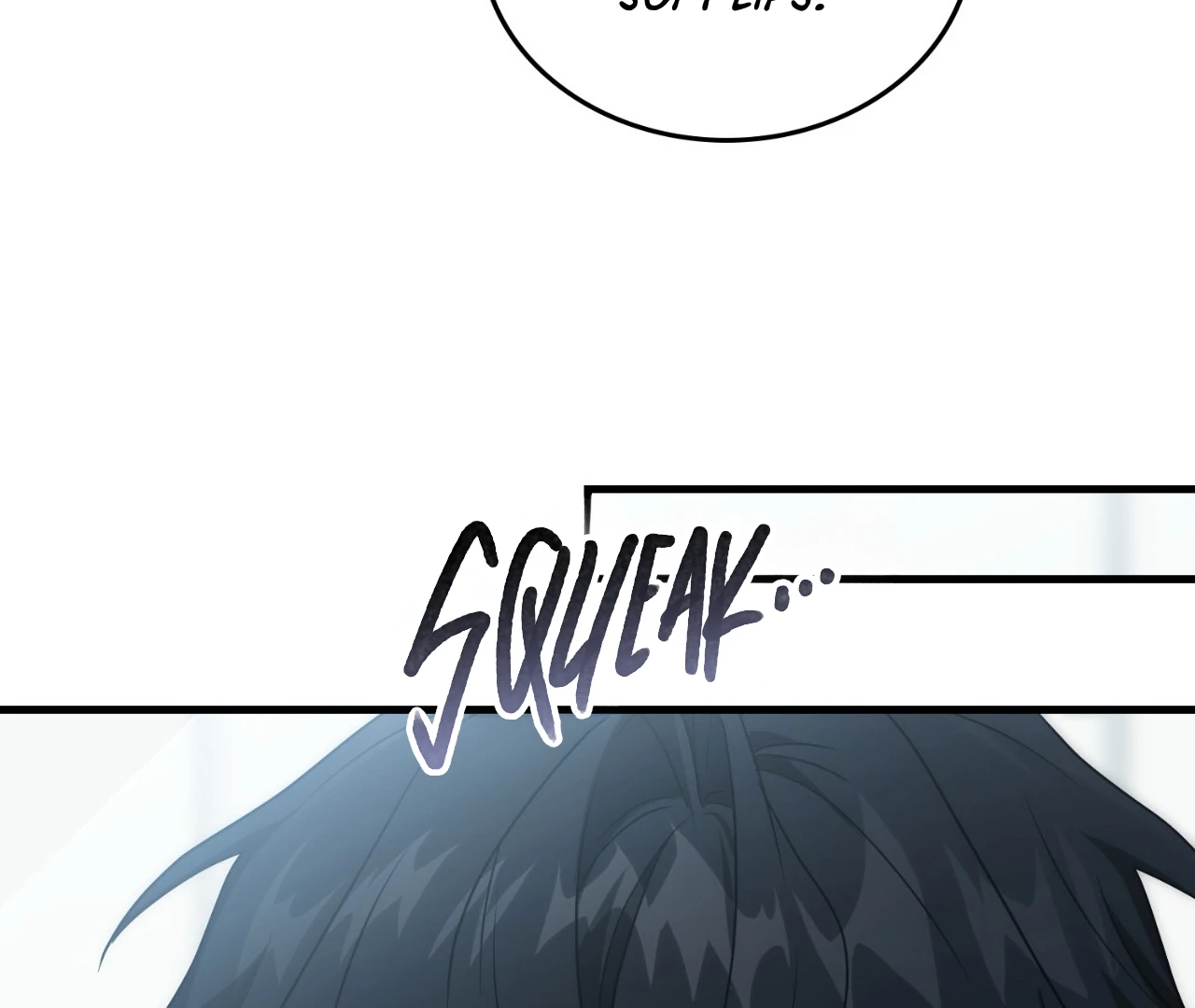 Page 221