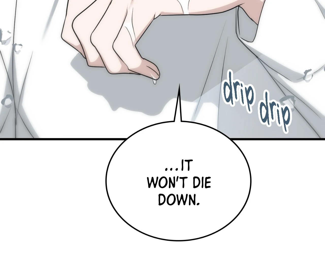 Page 223