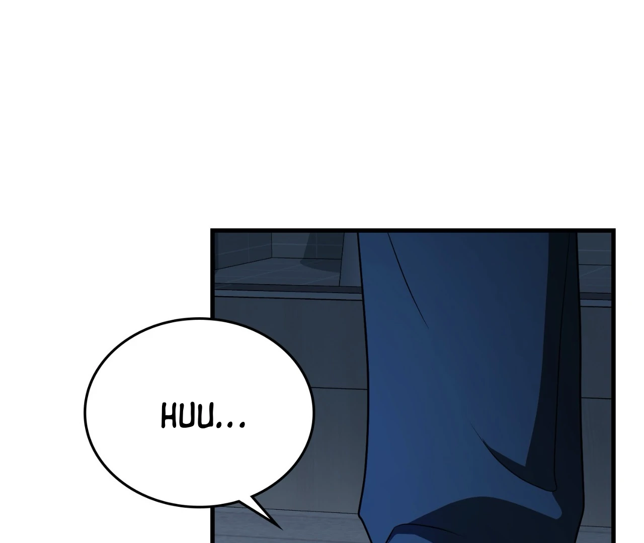 Page 224