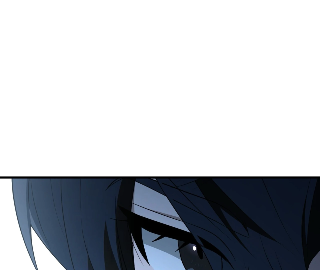 Page 226