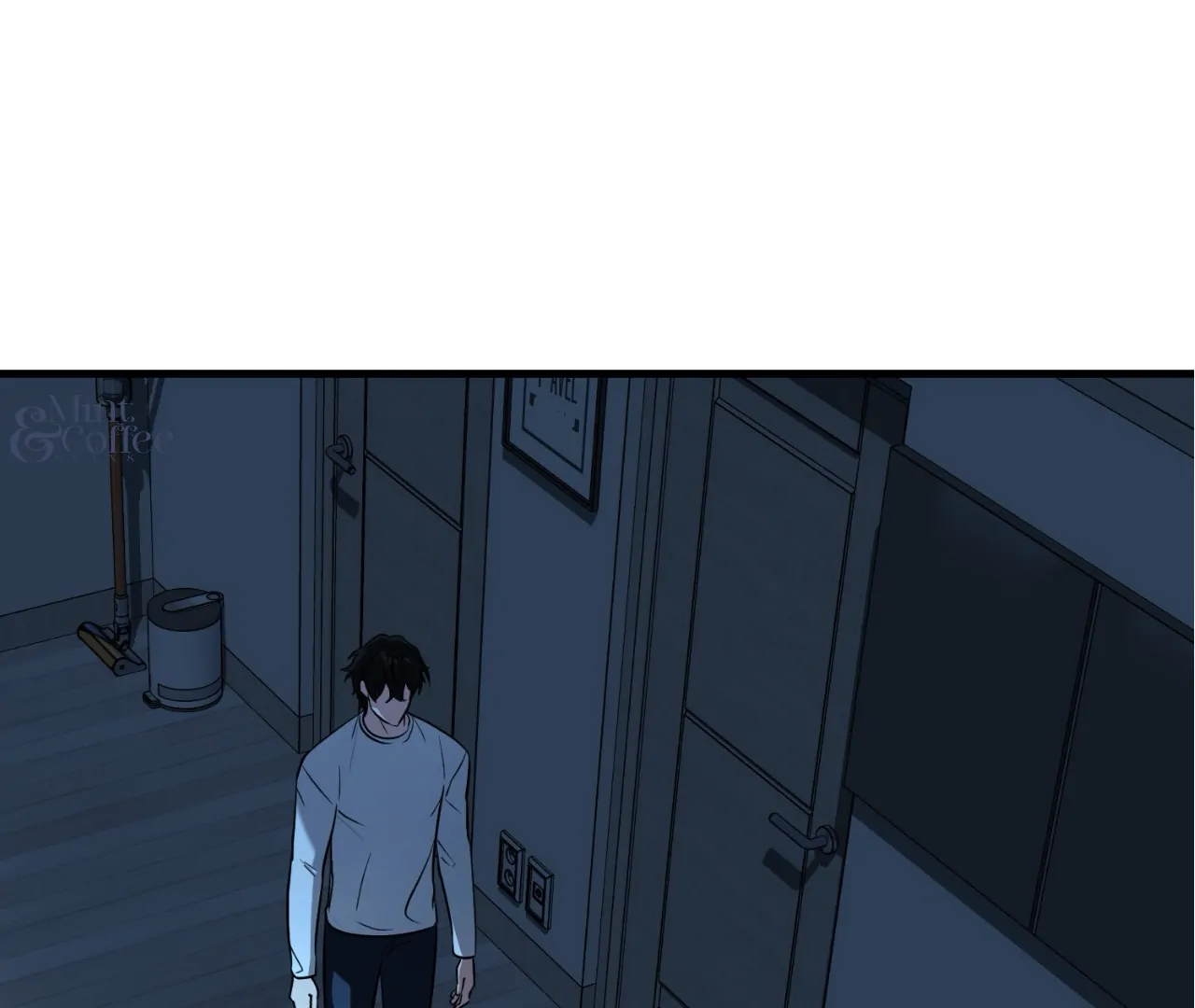 Page 229