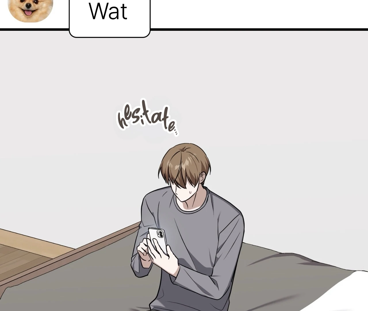 Page 169
