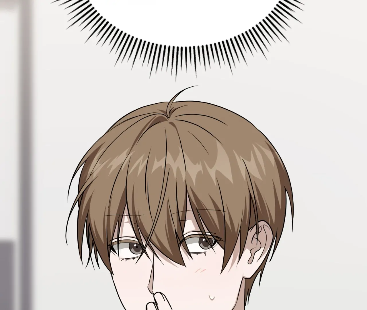 Page 188