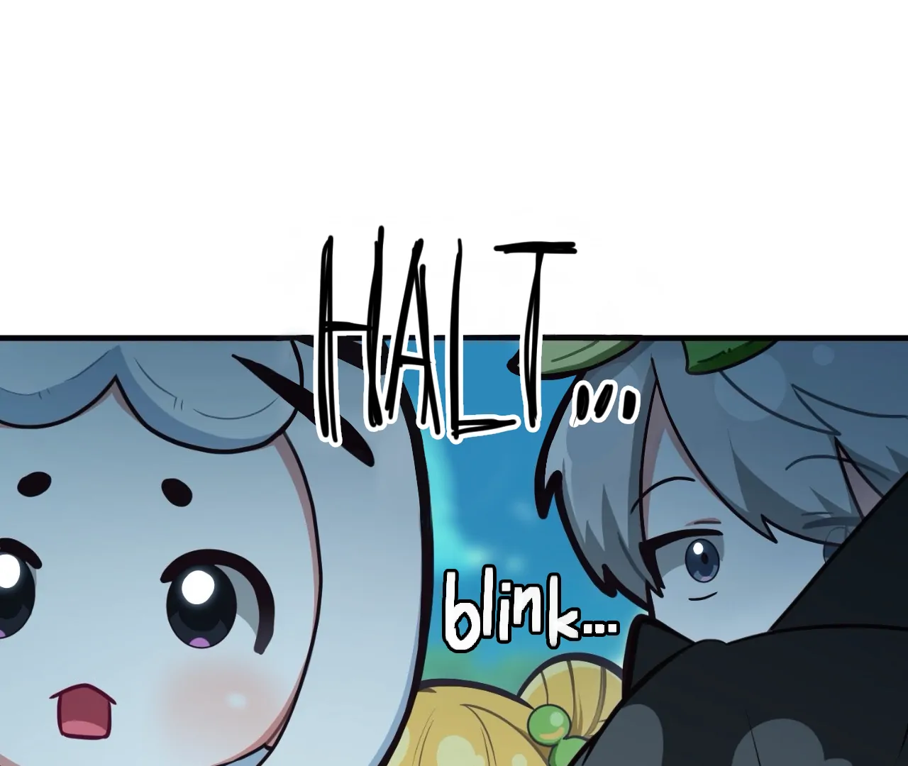 Page 194