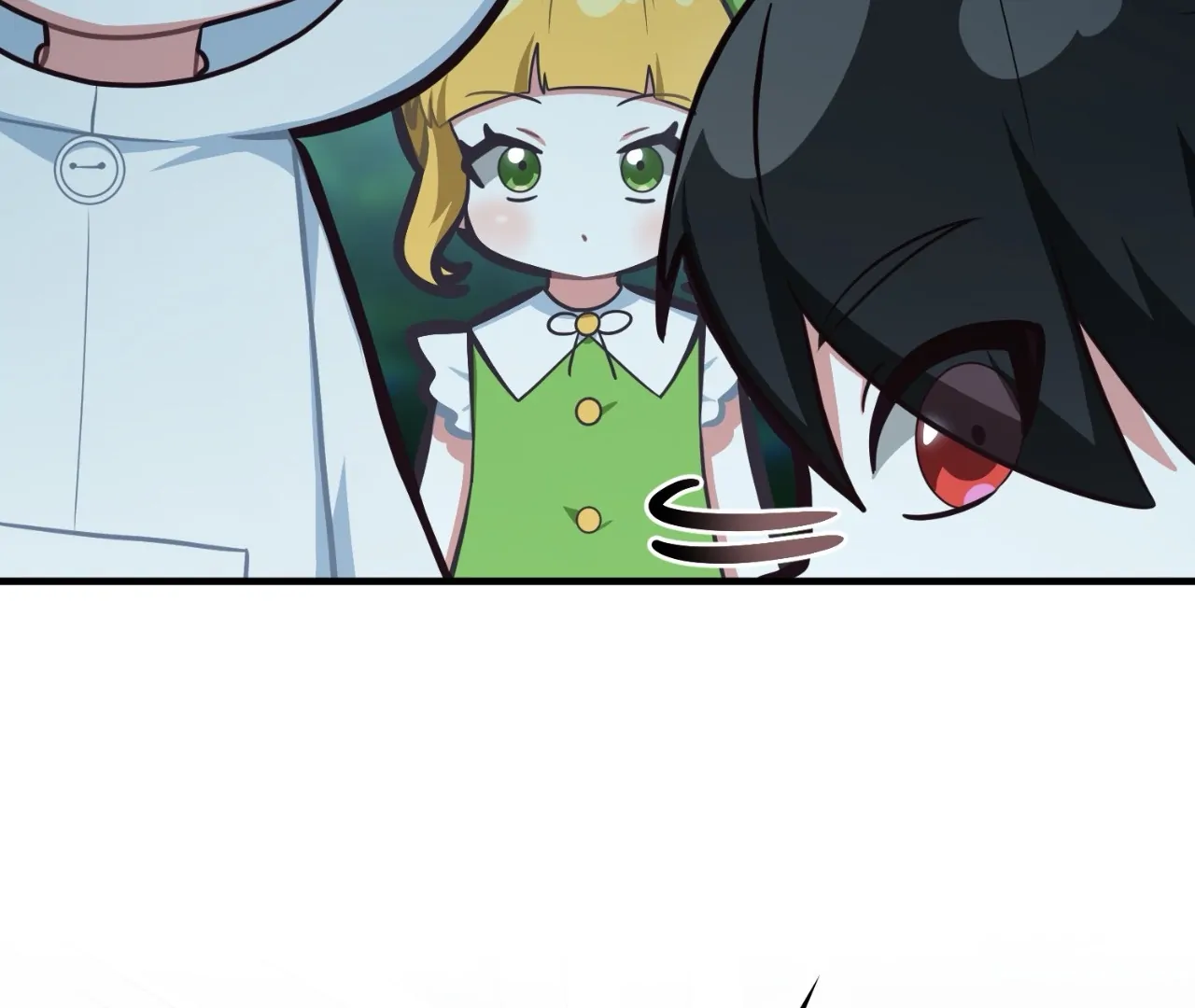 Page 195