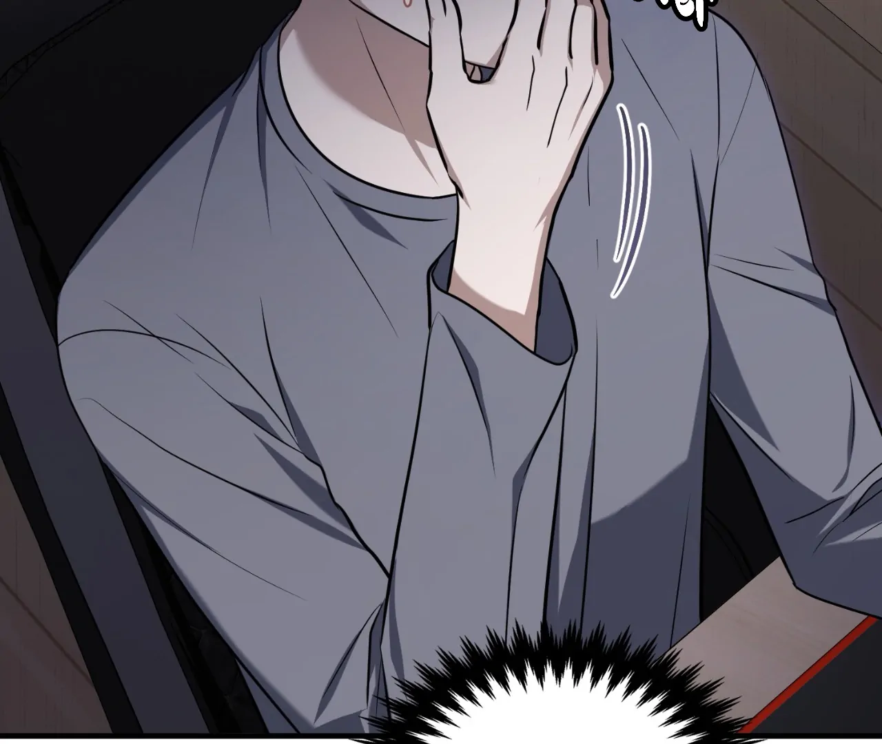 Page 198