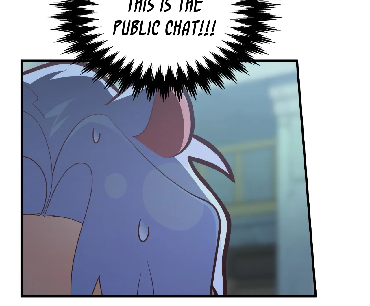 Page 200