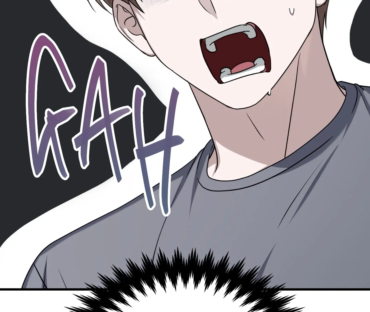 Page 204
