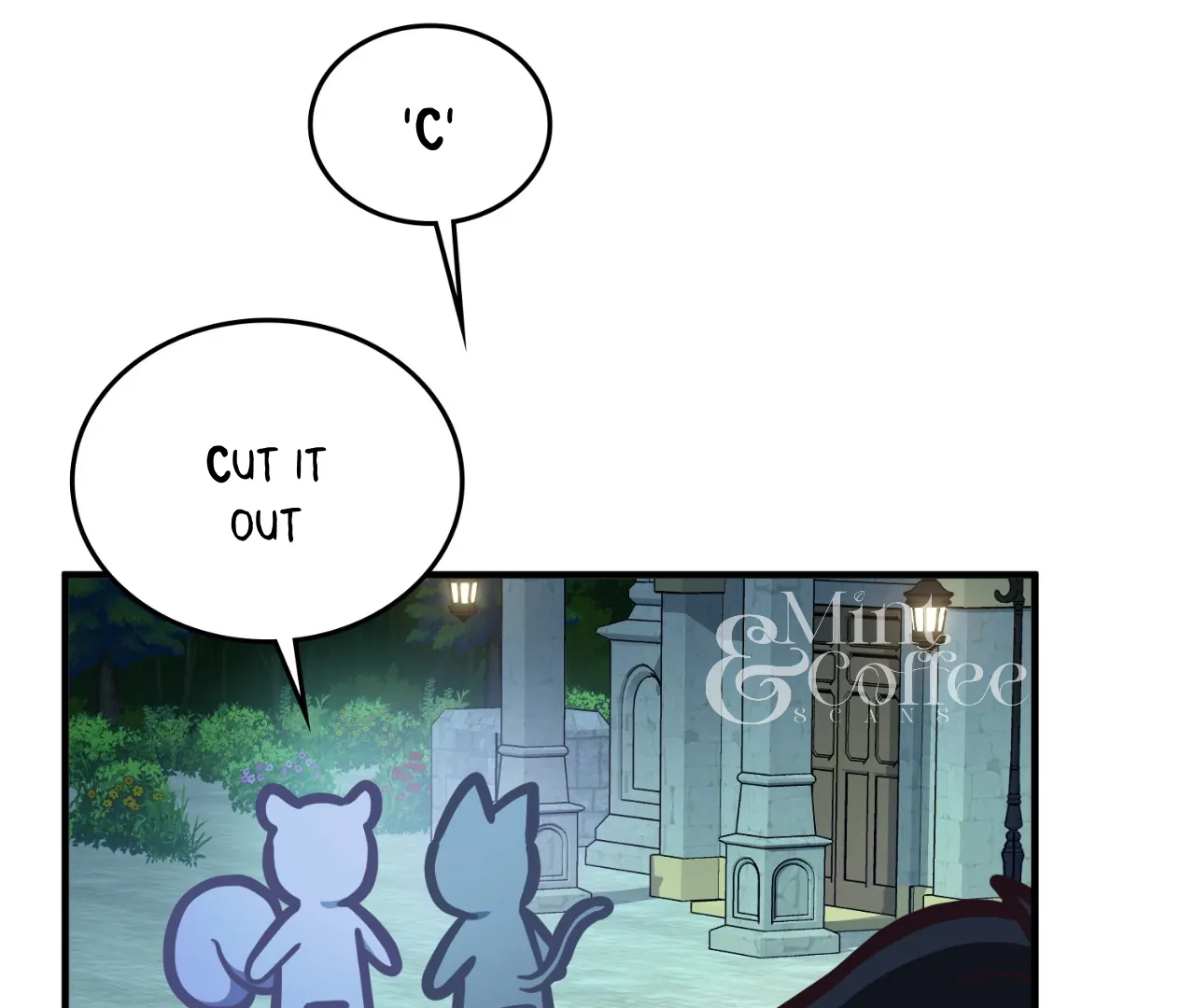 Page 206