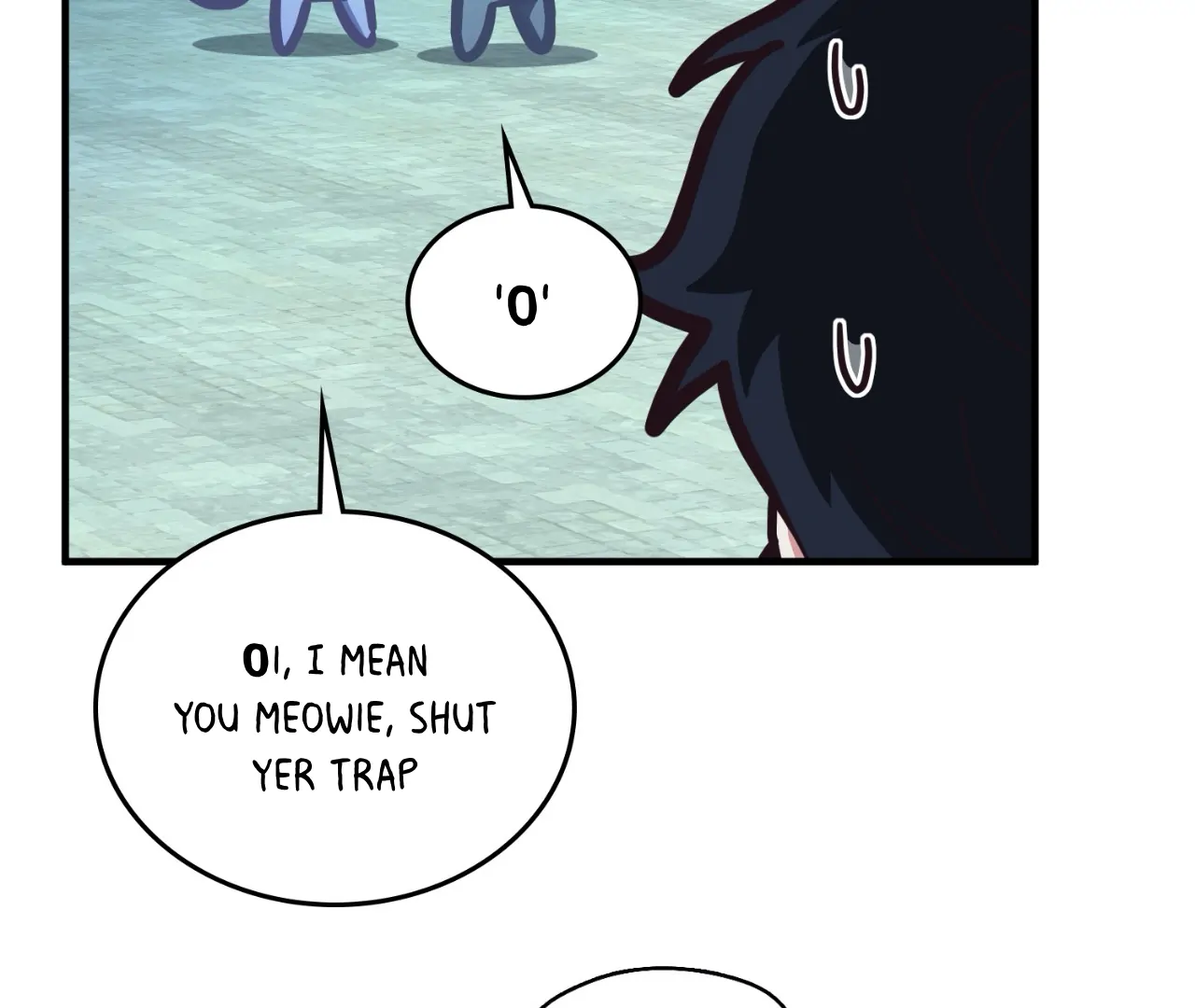 Page 207
