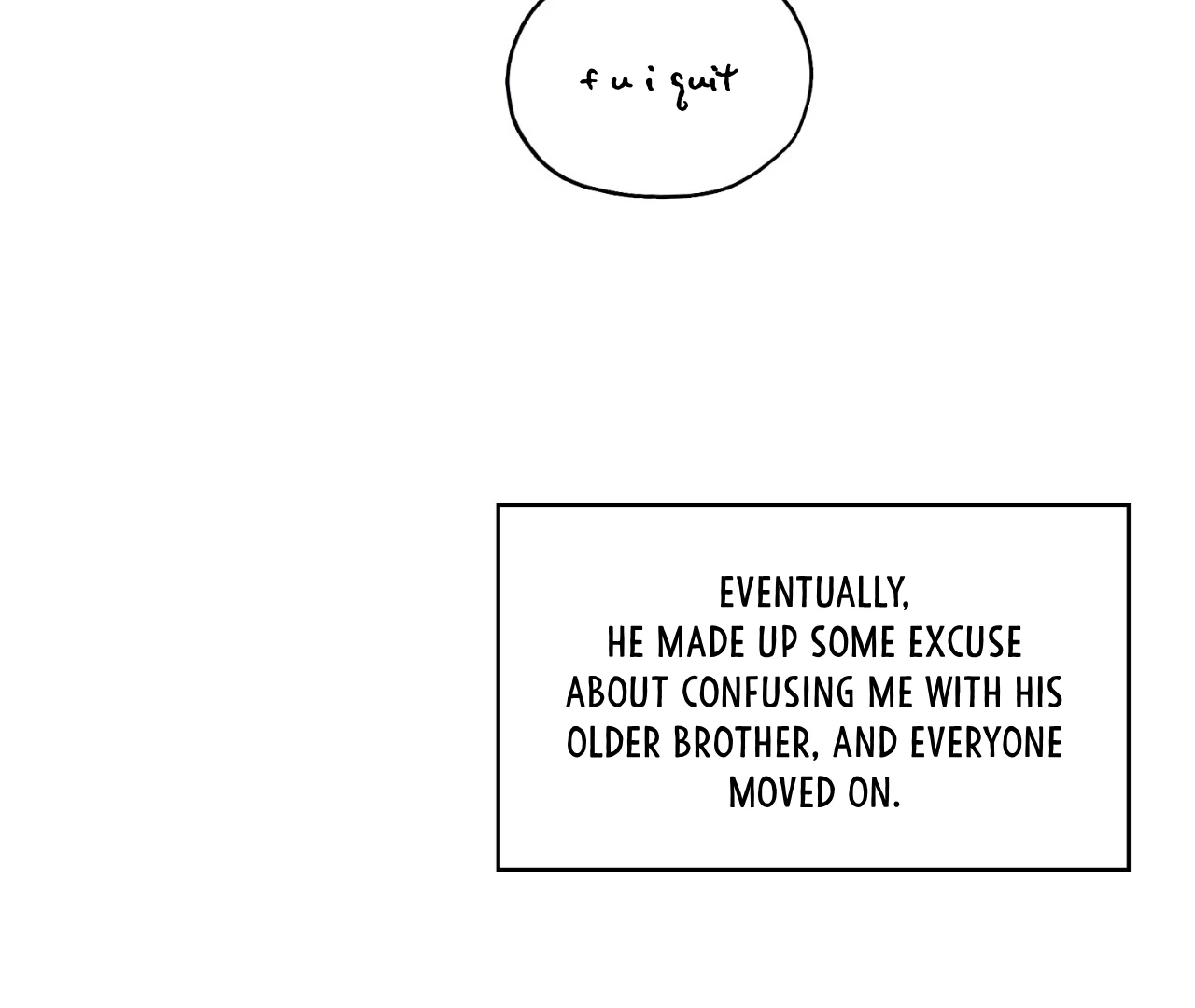 Page 208