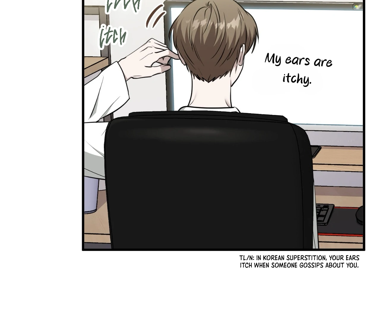 Page 105