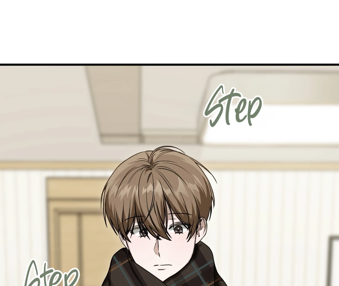 Page 195