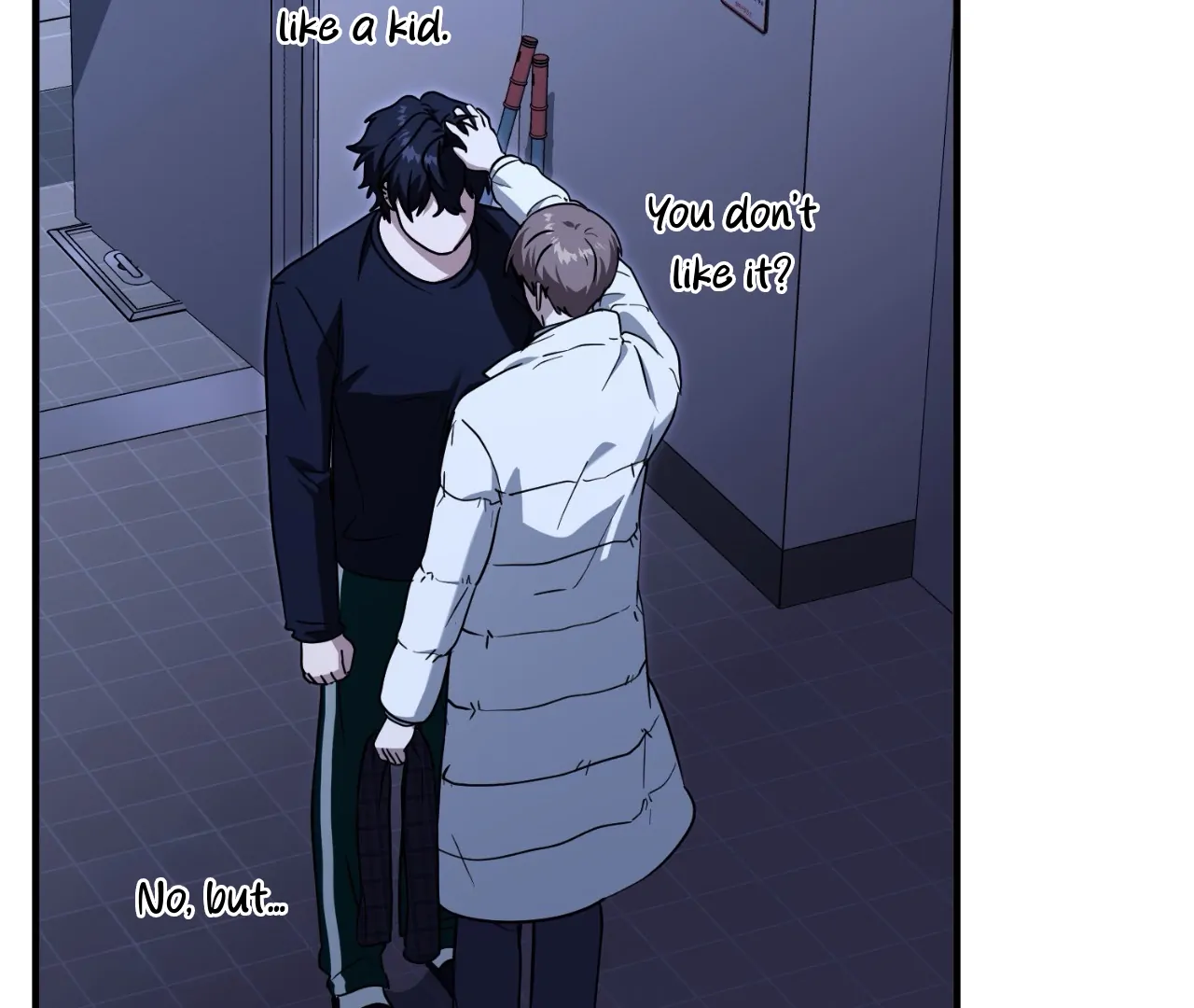 Page 116