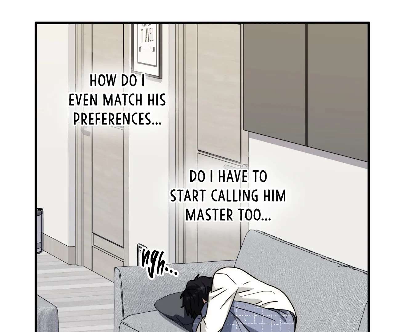 Page 185