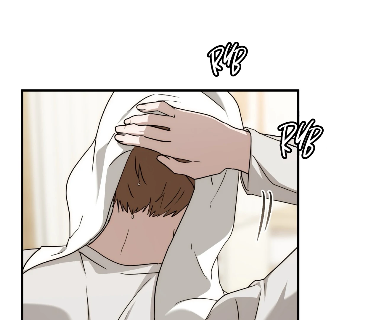 Page 189