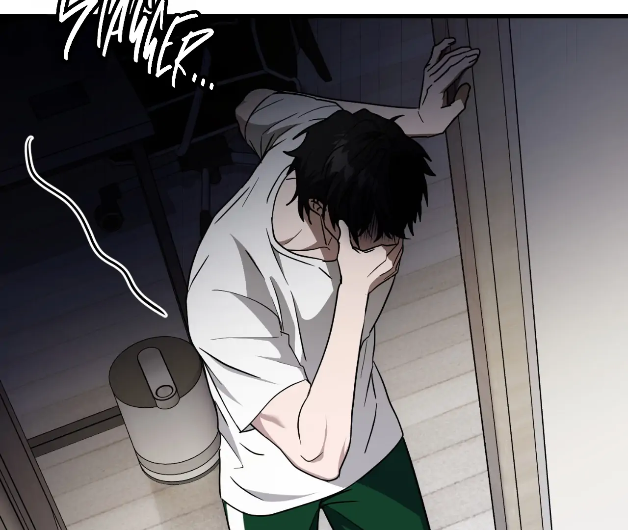 Page 55