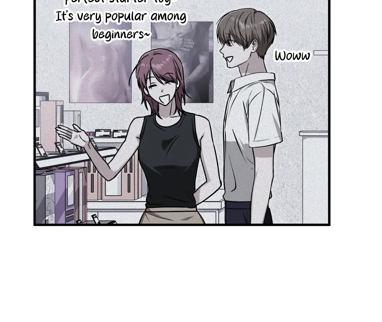 Page 129