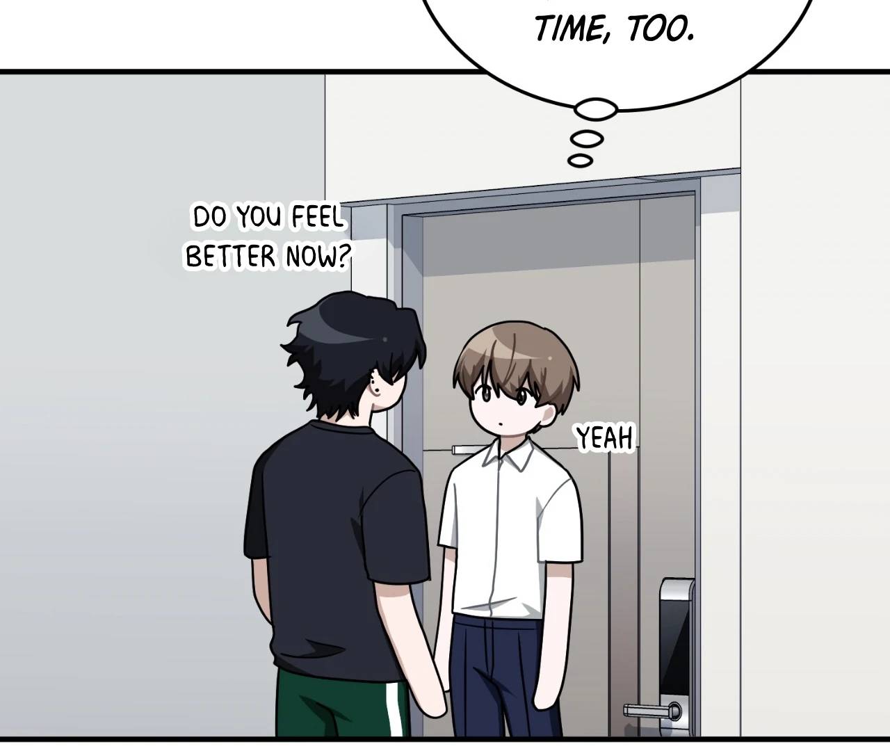 Page 82
