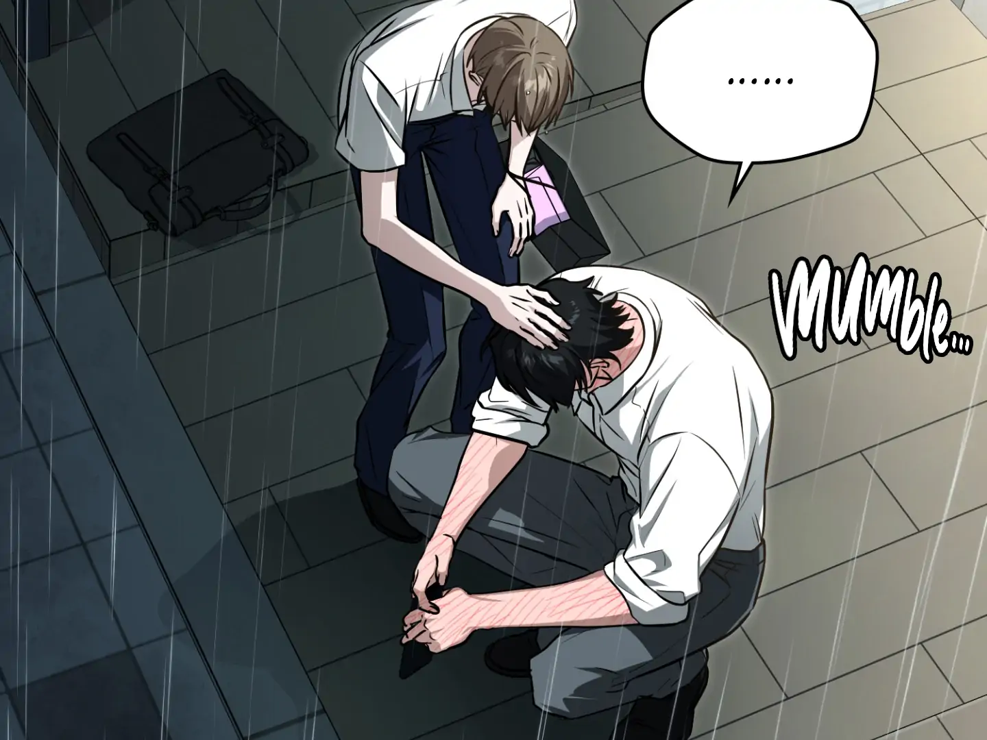 Page 136