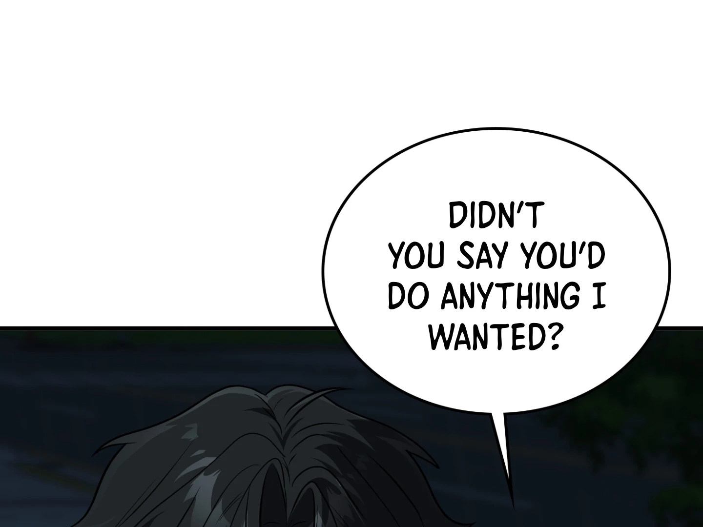 Page 203