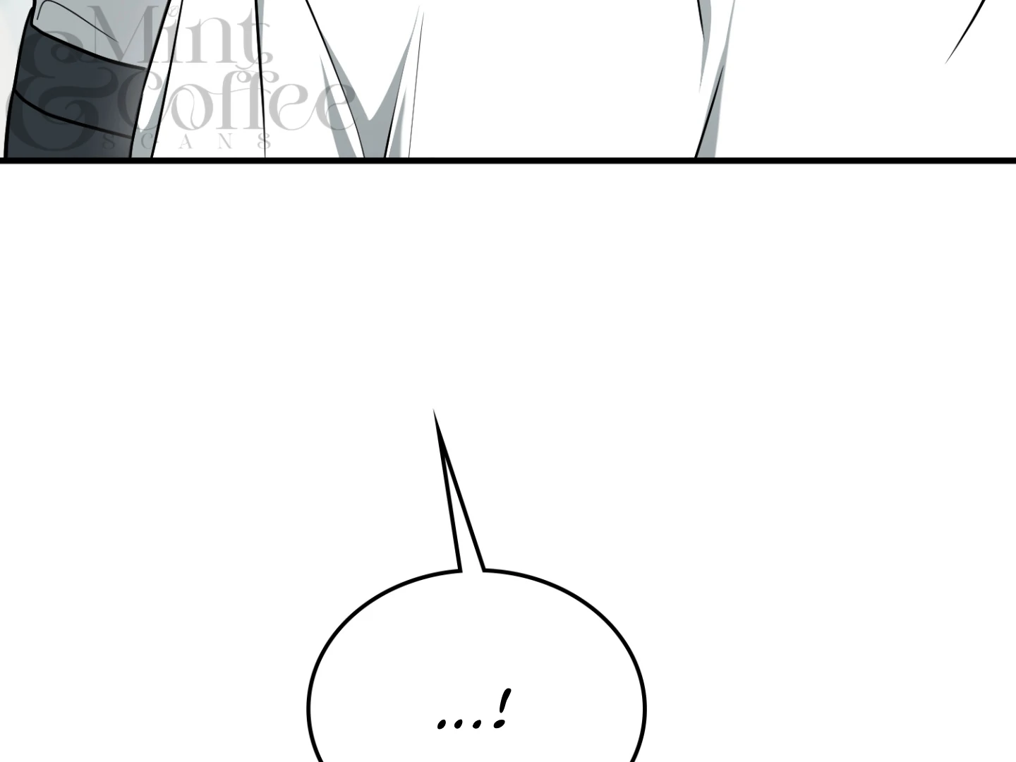 Page 206