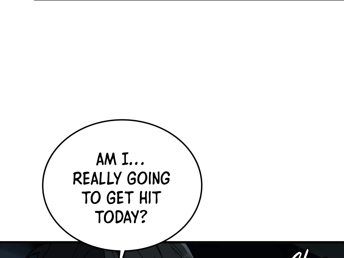 Page 208