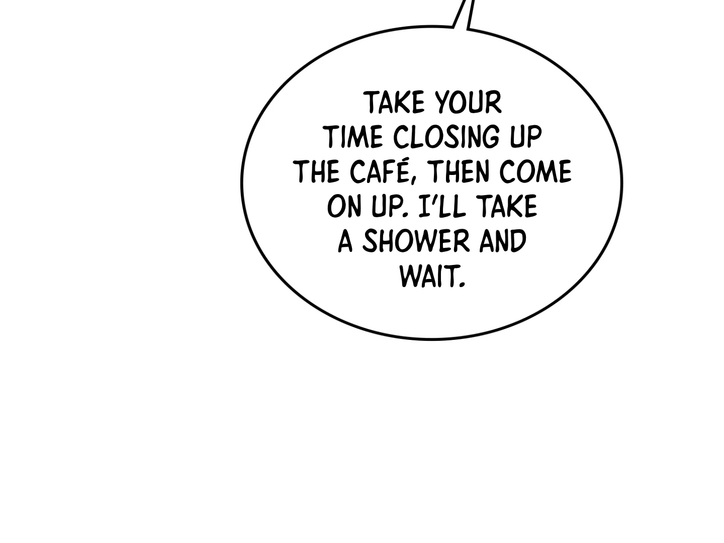 Page 210