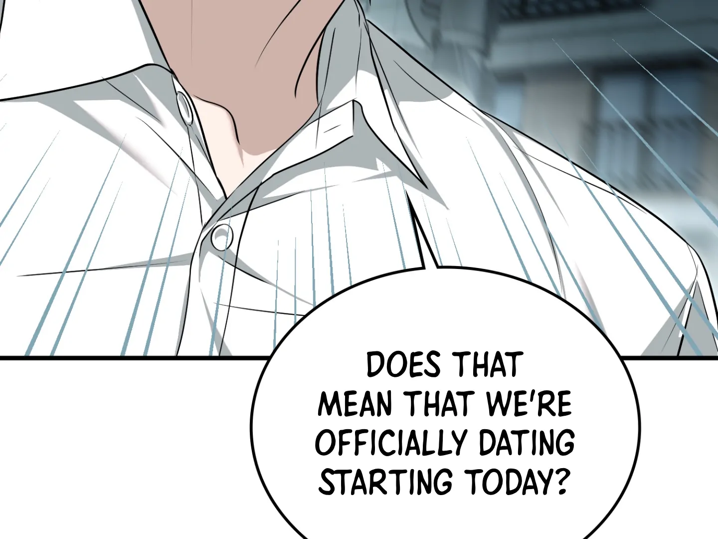 Page 213