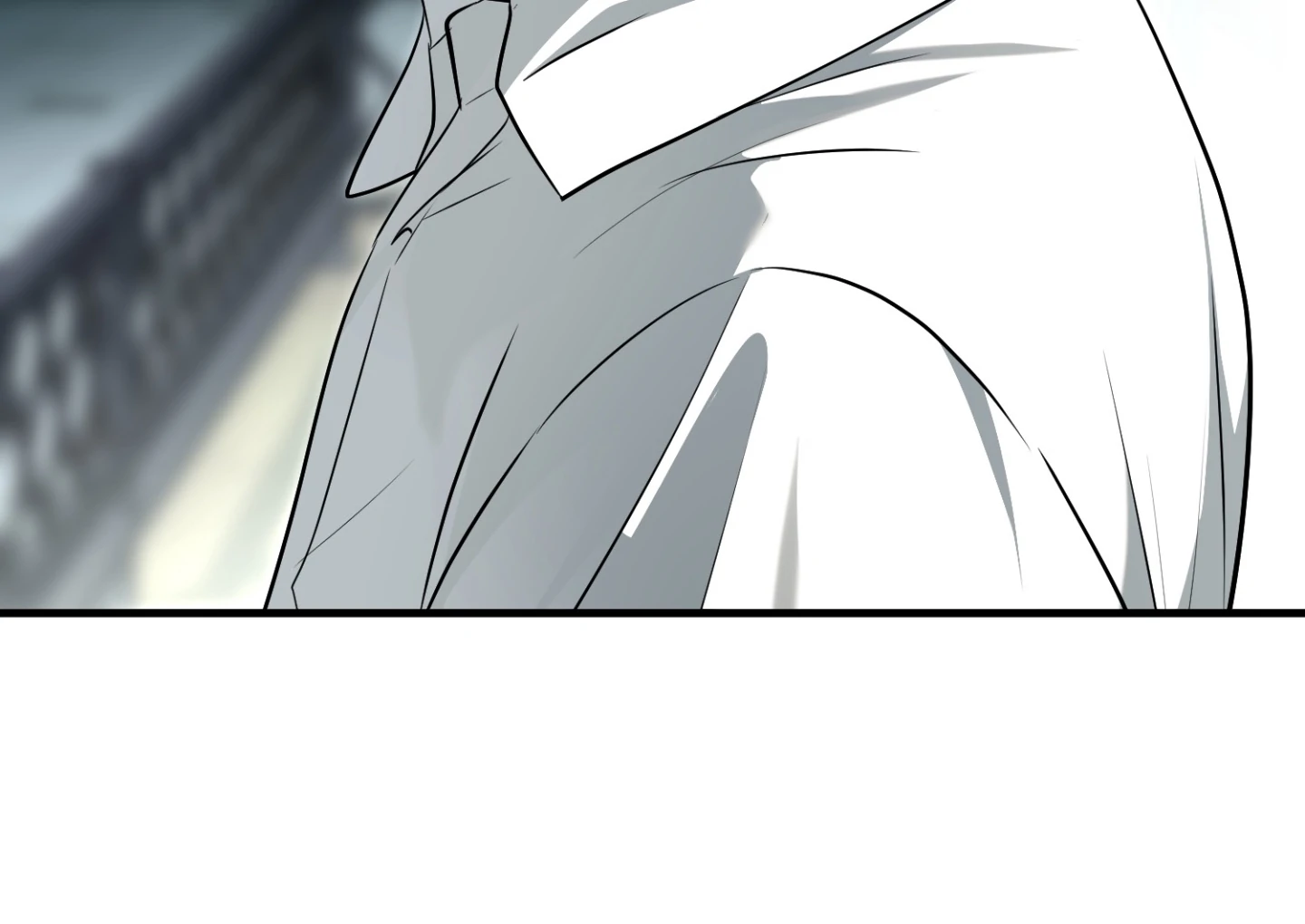 Page 216
