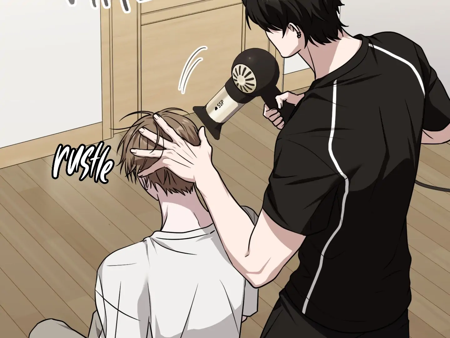 Page 141