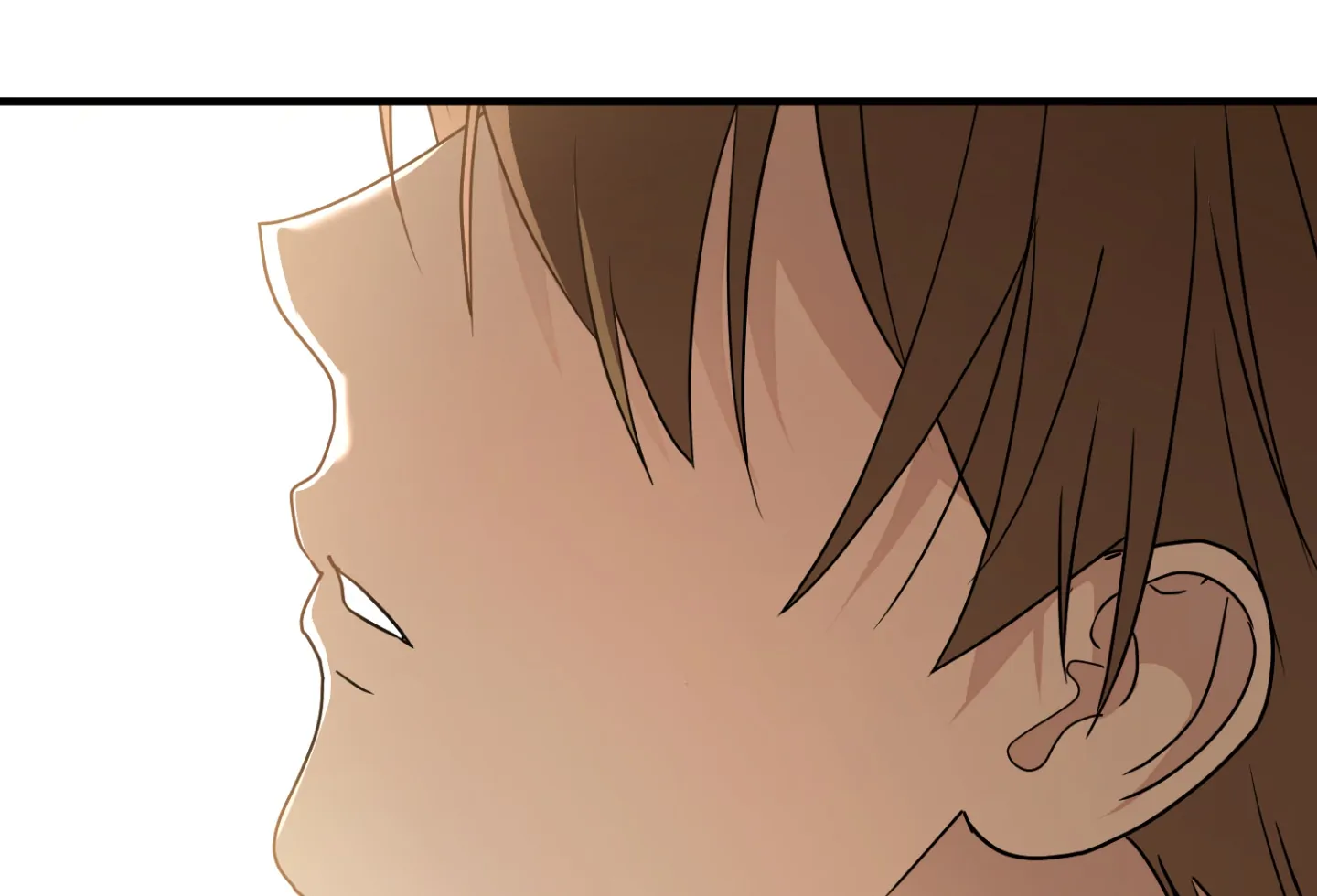 Page 207