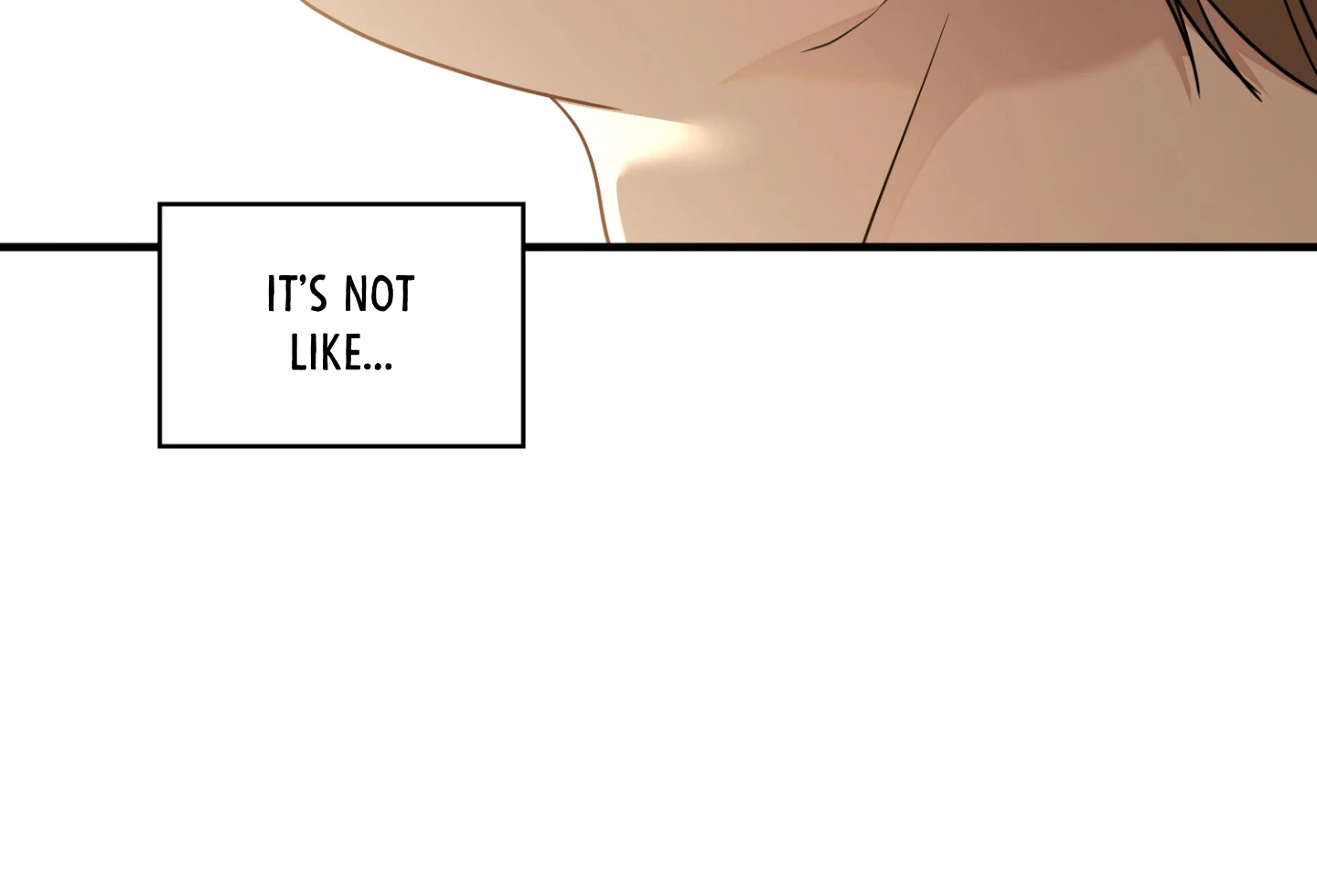Page 208