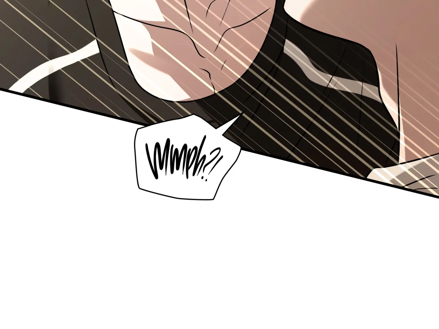 Page 216