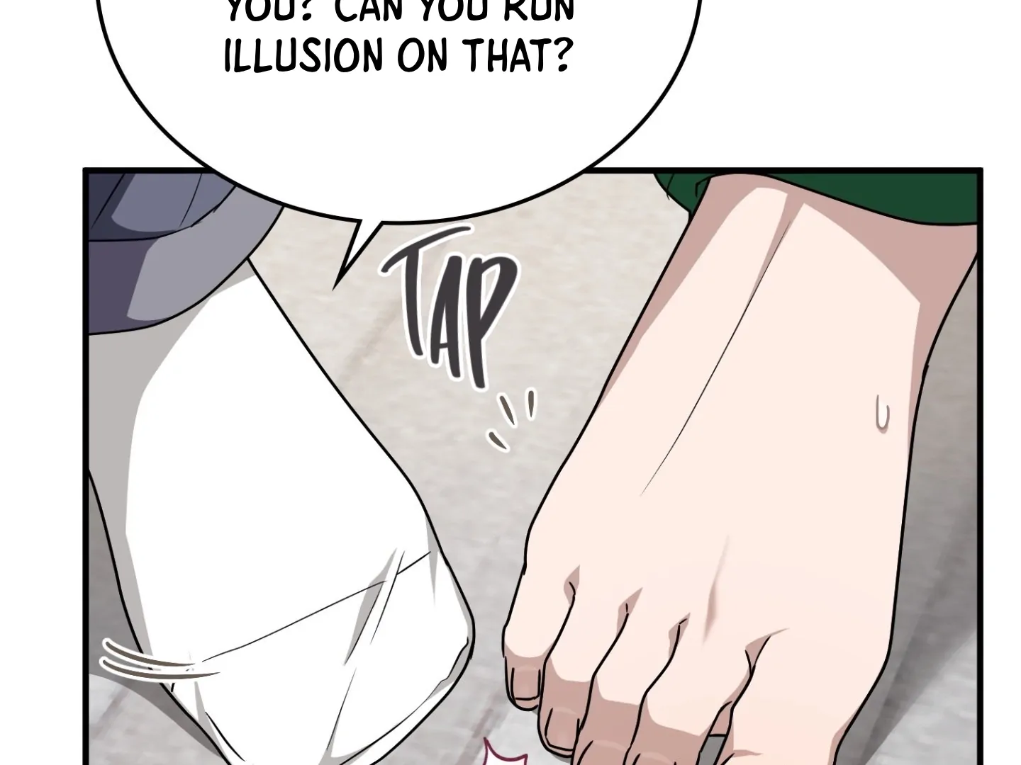 Page 189
