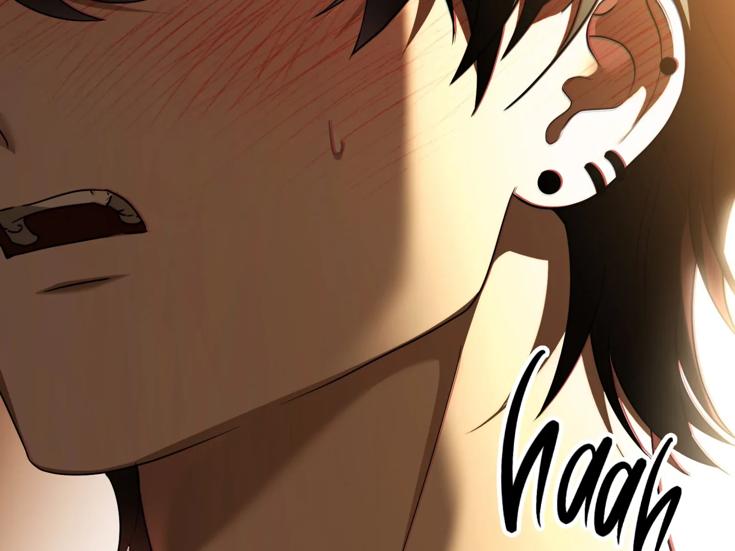Page 196