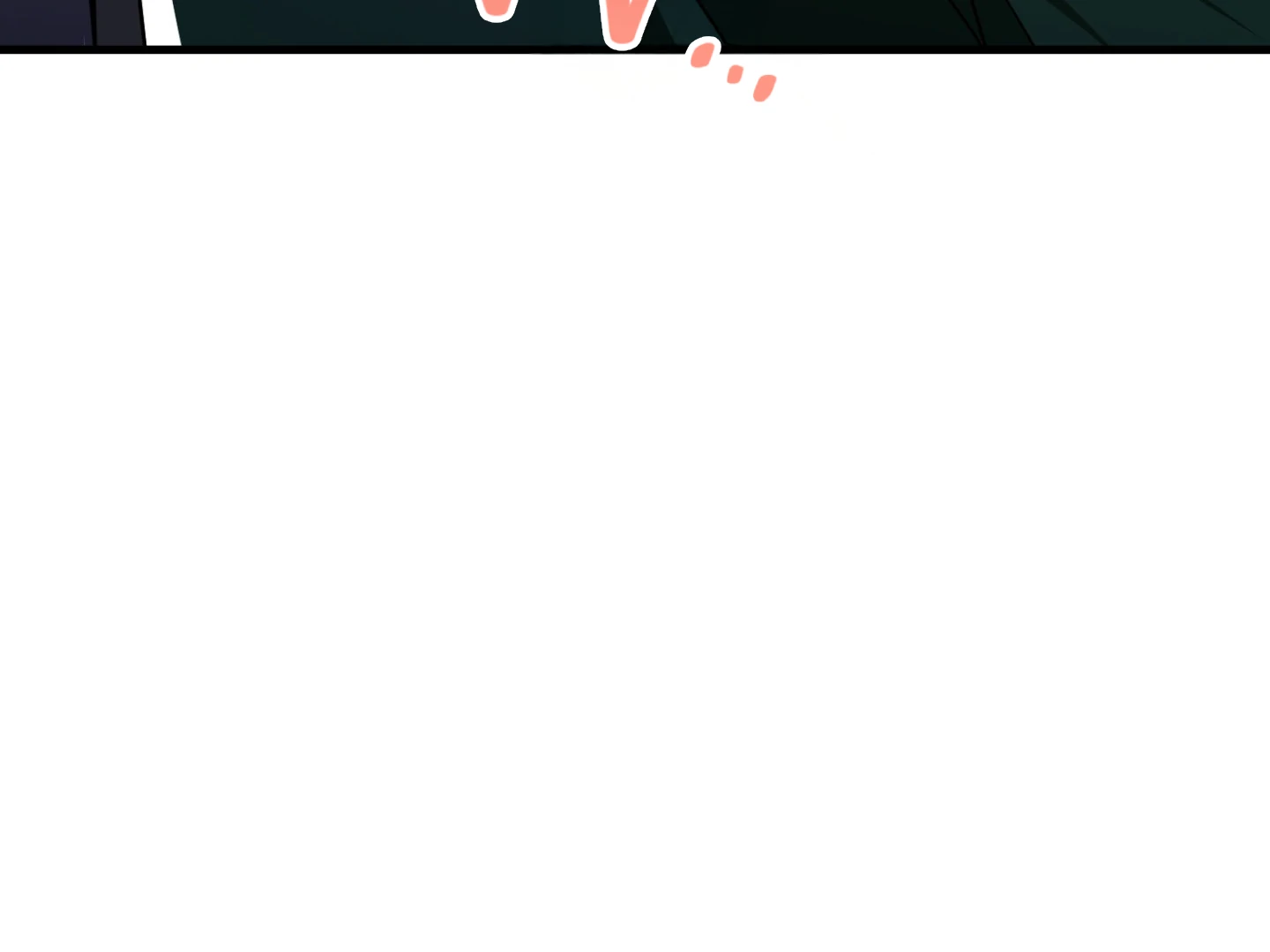 Page 206