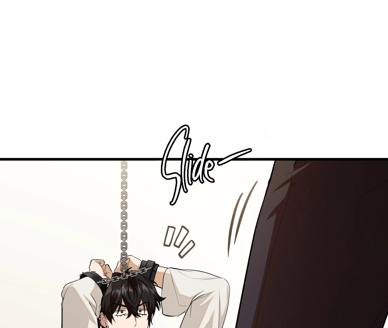 Page 192