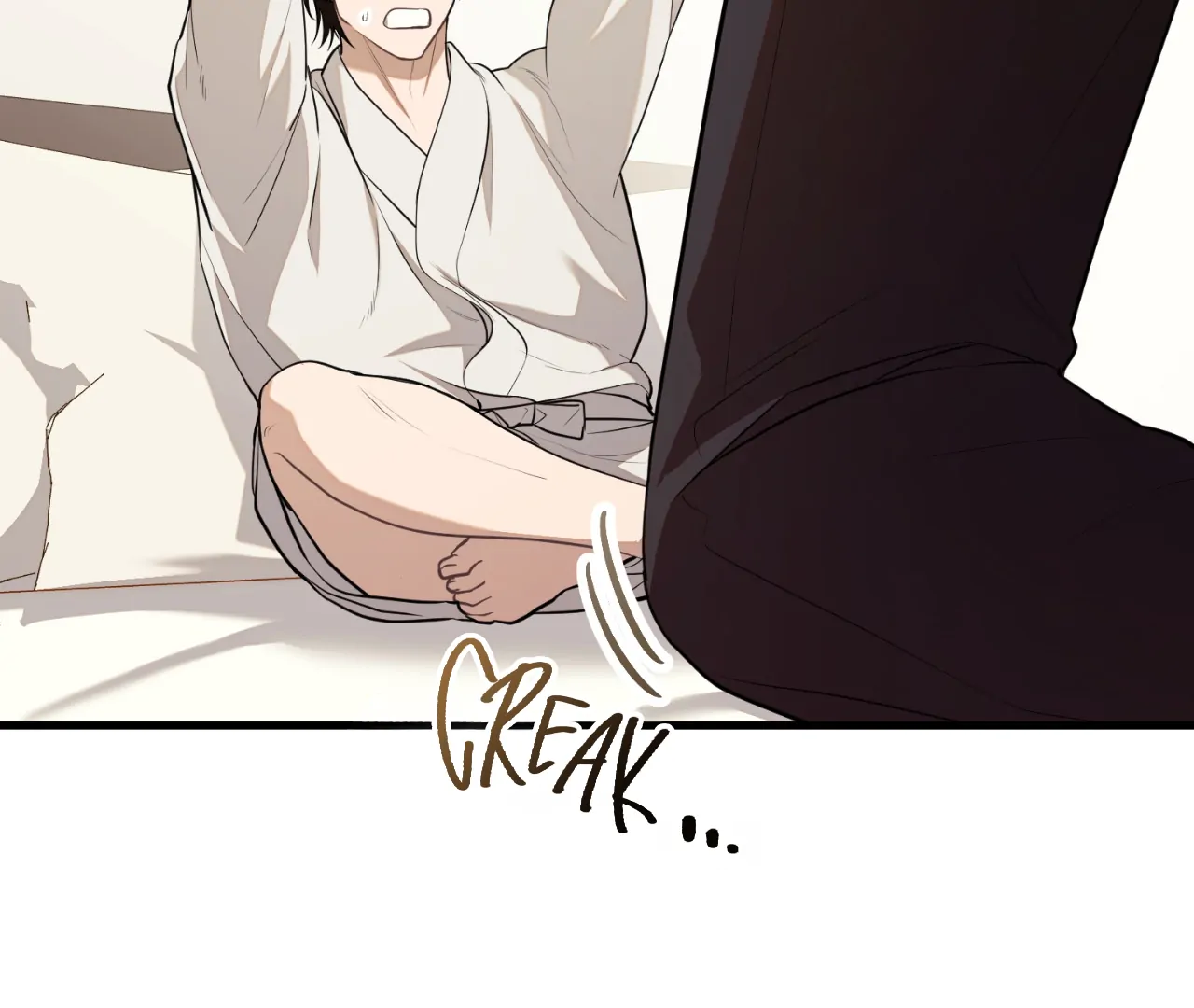 Page 193