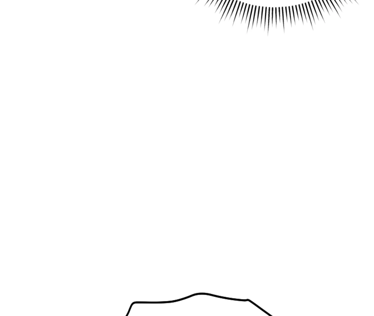 Page 205