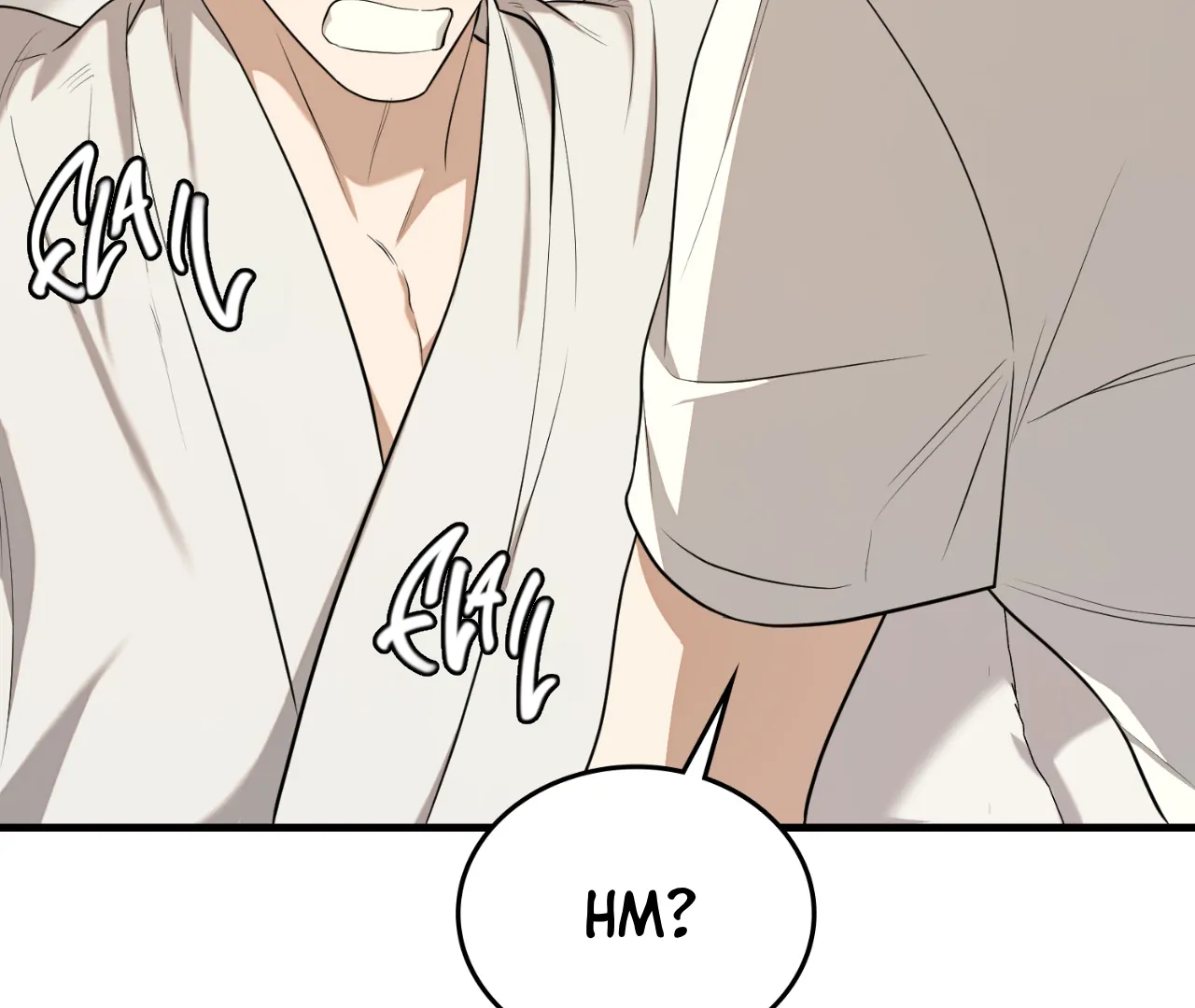 Page 207