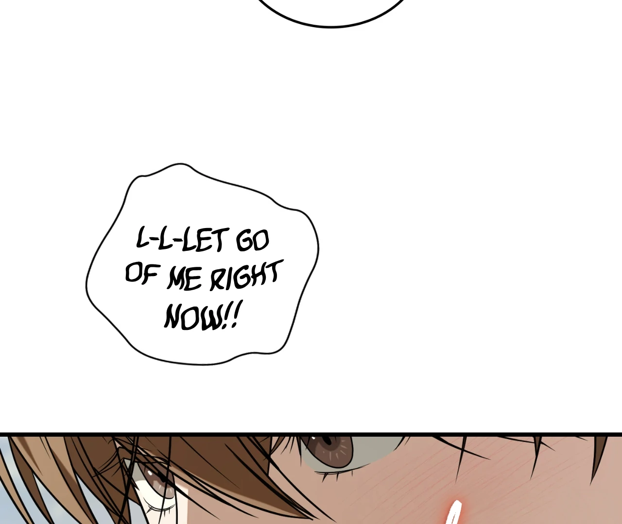 Page 208