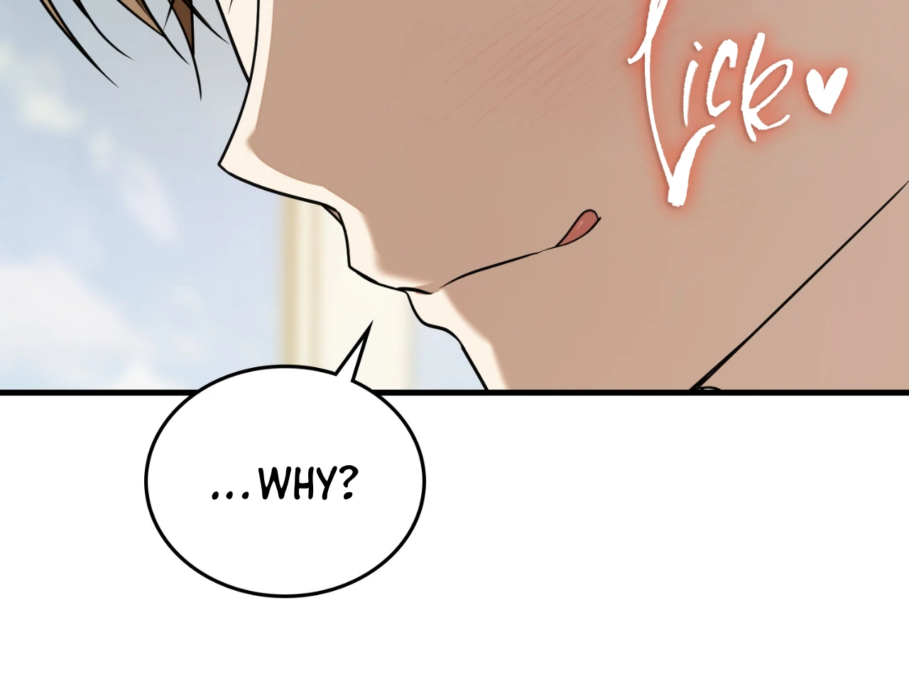Page 209
